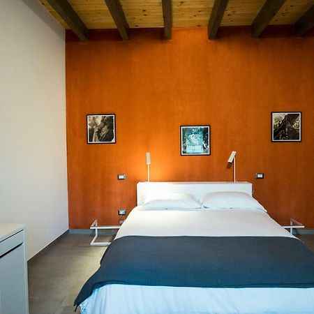 La Casa Di Raffaele Hotel Матера Екстериор снимка